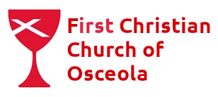 Osceola First Christian Church